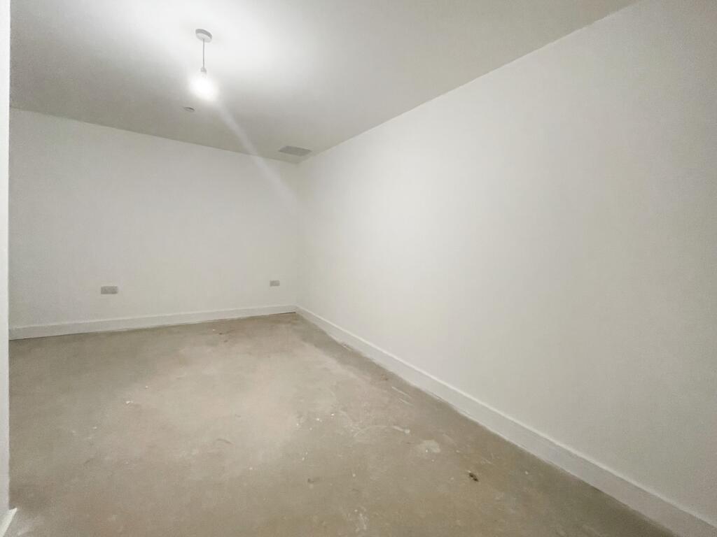 CinemaReception-Room