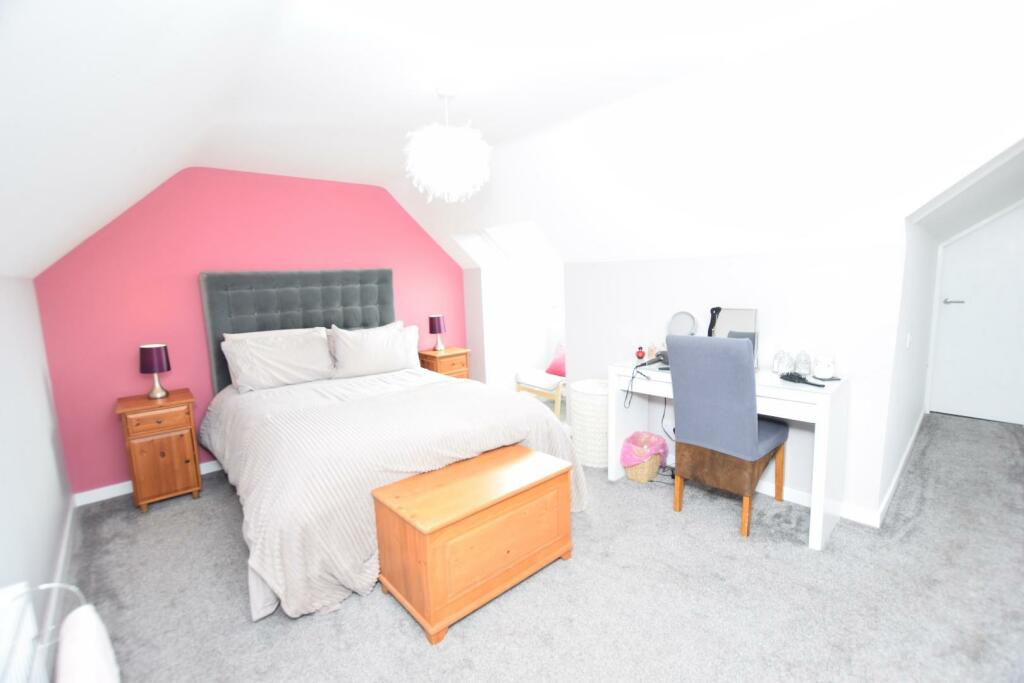 BEDROOM THREE.JPG