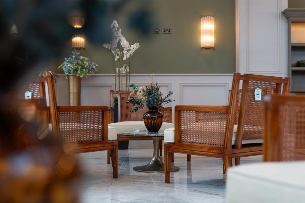 Orangery_-21.jpg