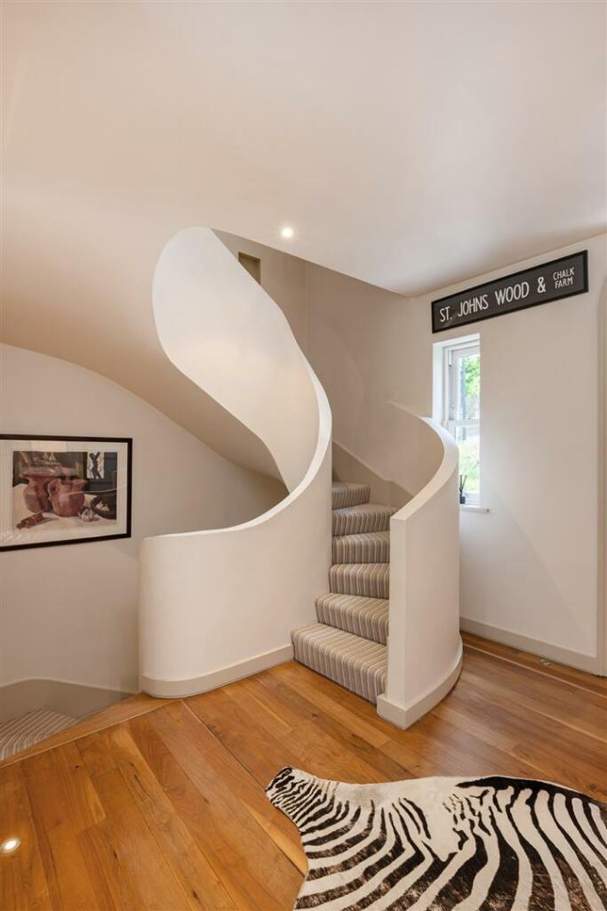 141 Hamilton Terrace Lo-26.jpg