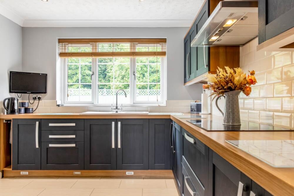 27 Cromwell Close (Boston)-15