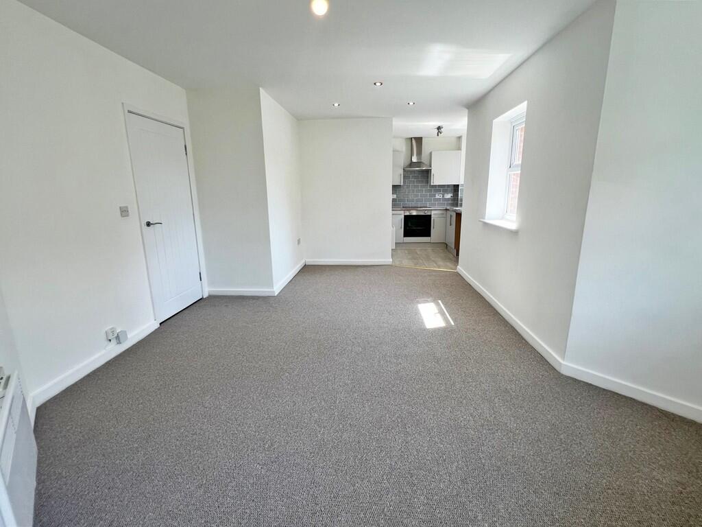 19 Sidings Court ...