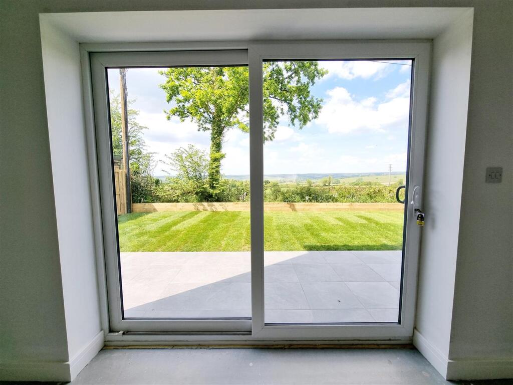 Sitting room doors.jpg