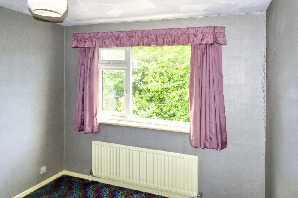 6 Sandilands Grove, Hightown, Liverpool, L38 9EZ