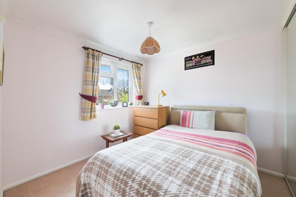 HEADLEY GROVE, (1).jpg