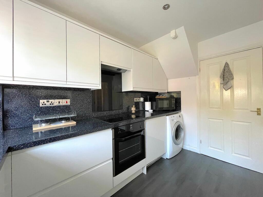 Kitchen (3)