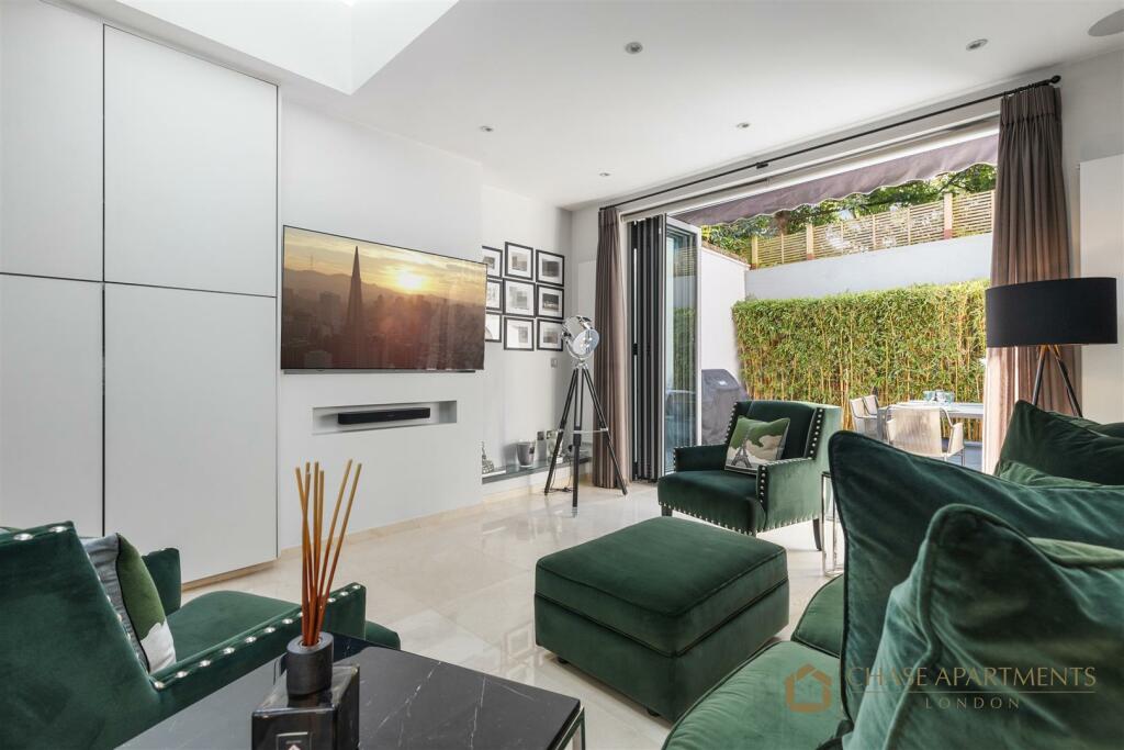 Ebury Bridge Road SW1W 8PZ-3.jpg