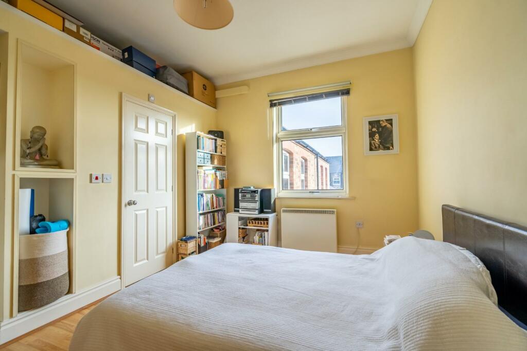 barbican road (10 of 23).jpg