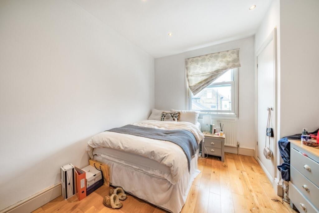 57907_KCM240091_L...