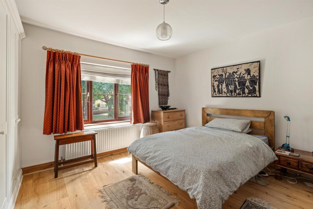 EarlhamRd-029.jpg