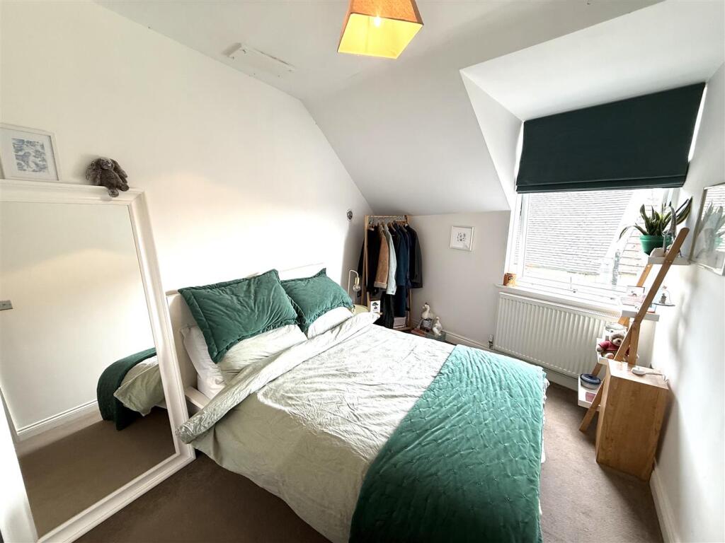 Old Post Office 12.jpg