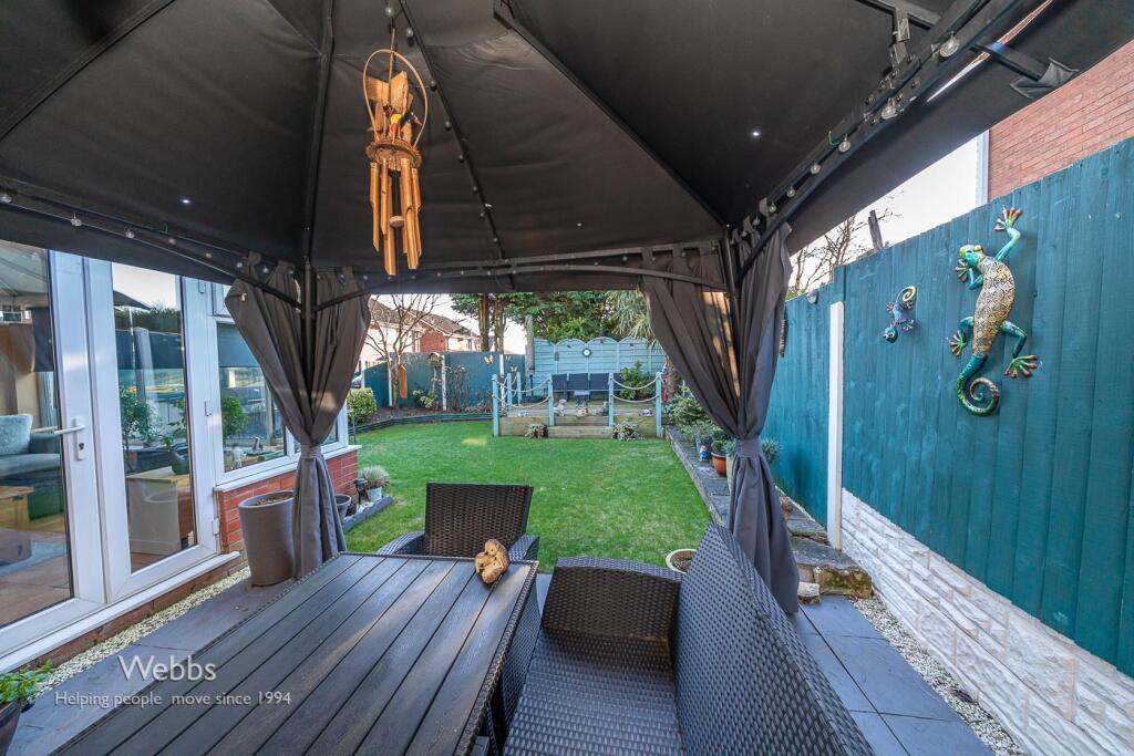 ©Webbs© (107 of 105).jpg