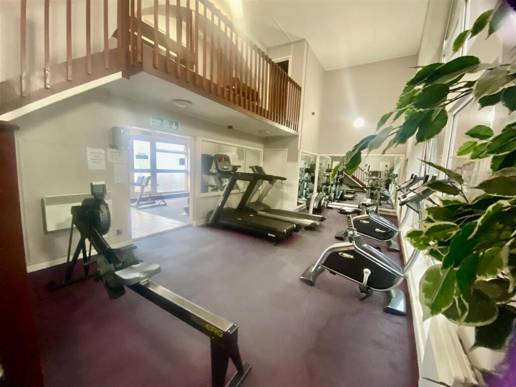 Gym 5.JPG