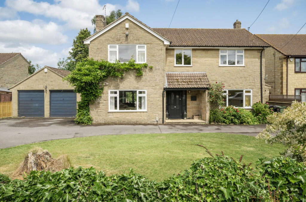 1303445-16-683f25...