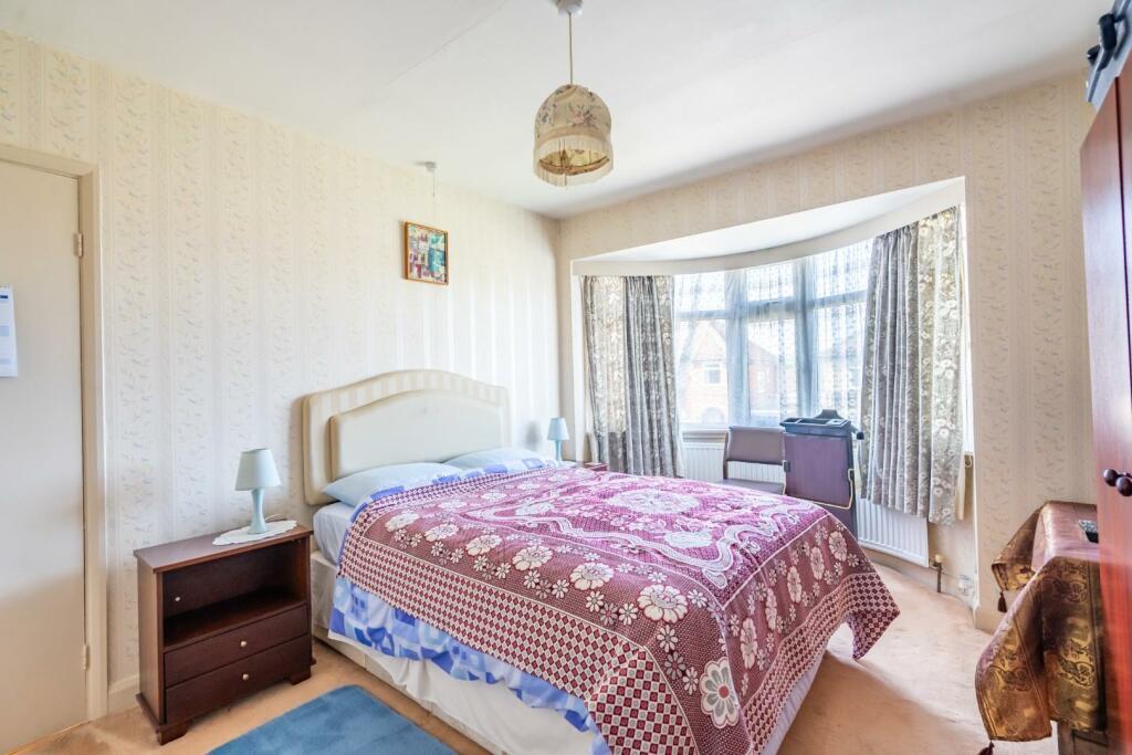 manor park road (10 of 16).jpg