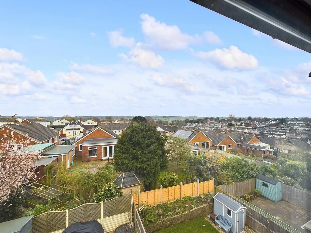 CAM03525G0-PR0027...