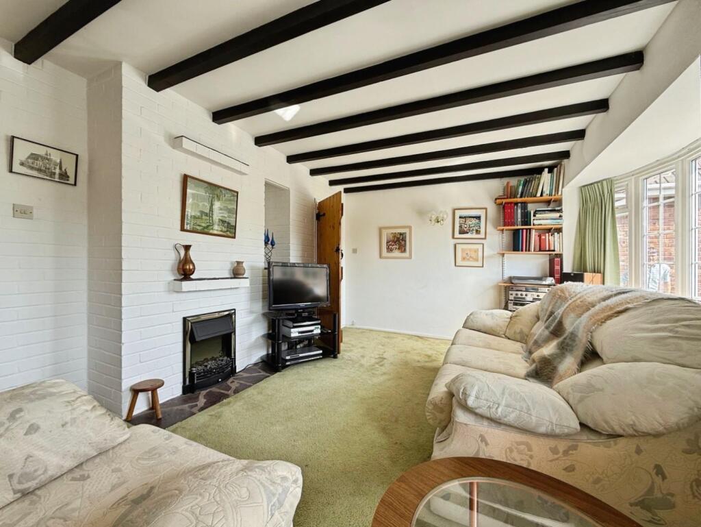 a0a74a63-C-4AFF-B214-BFBB82DE3AC5-2959-00000063CF2