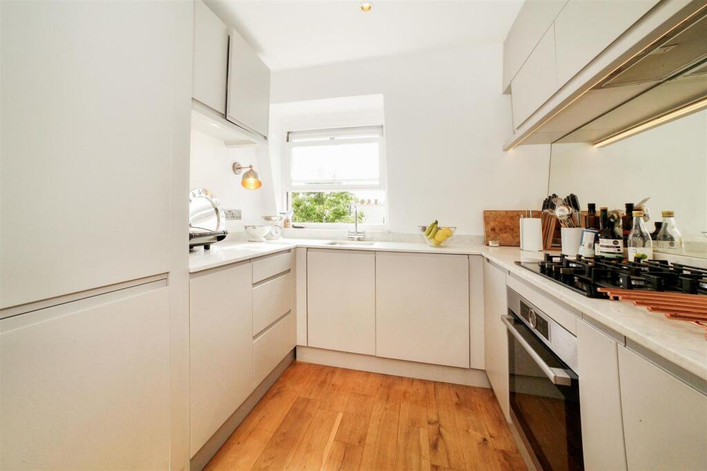 Talbot Road (16).jpg