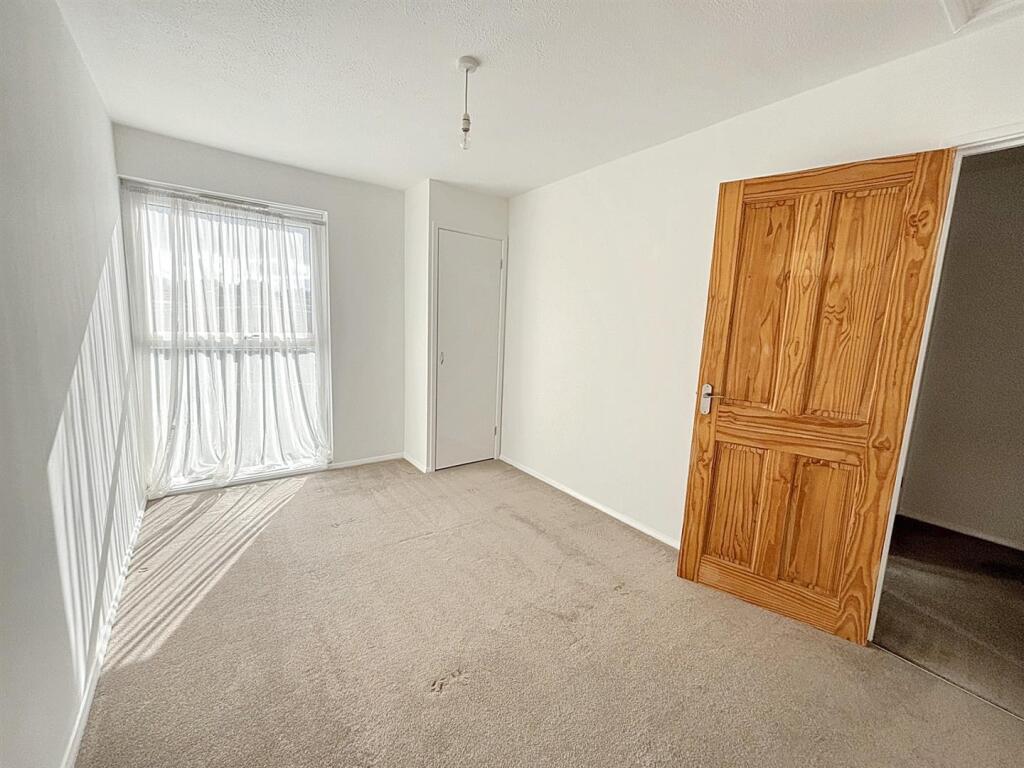 Bedroom 2 2.jpg
