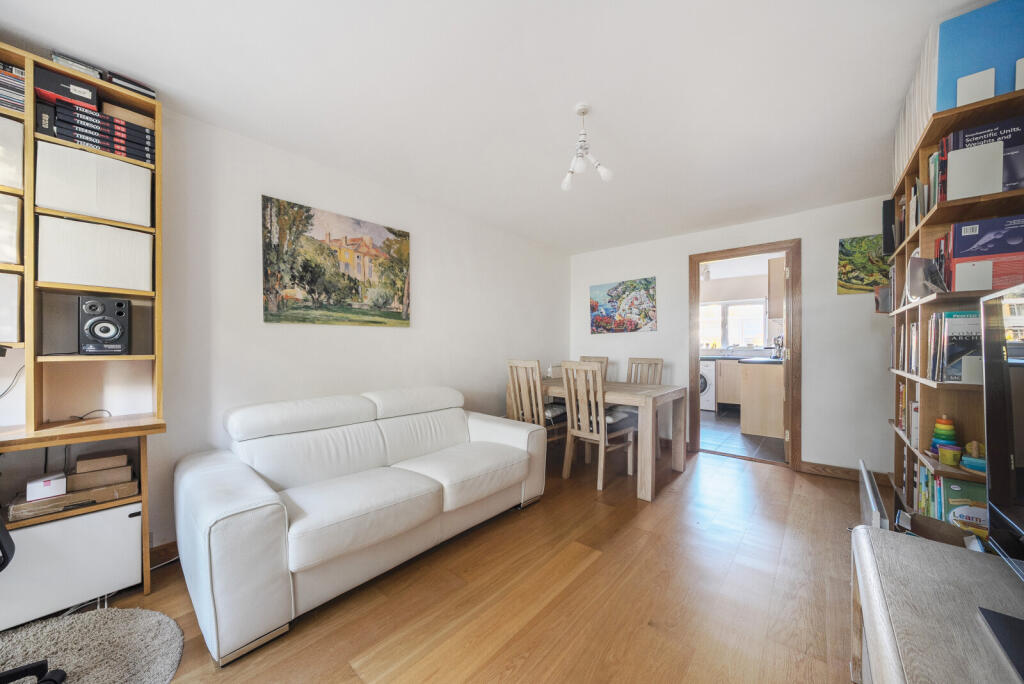 1371299-13-68f742...