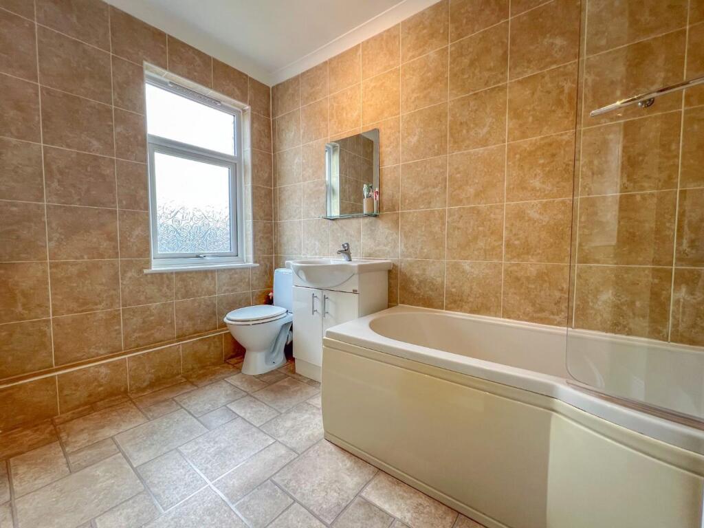 Church Road - Image-8.jpg