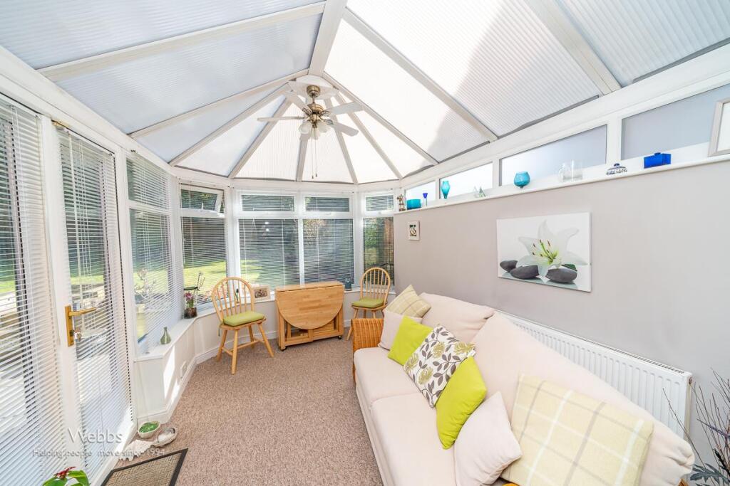 © Webbs Estate Agents © (4 of 29).jpg