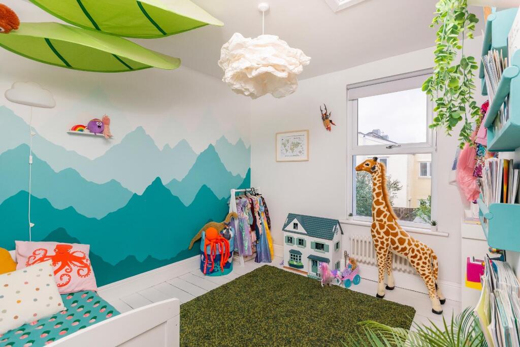 0H4STRD - Bedroom F.jpg