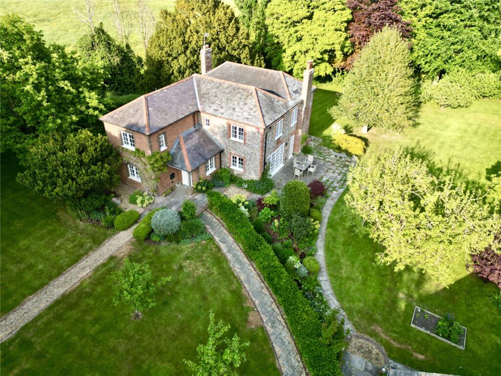 Lees Farm