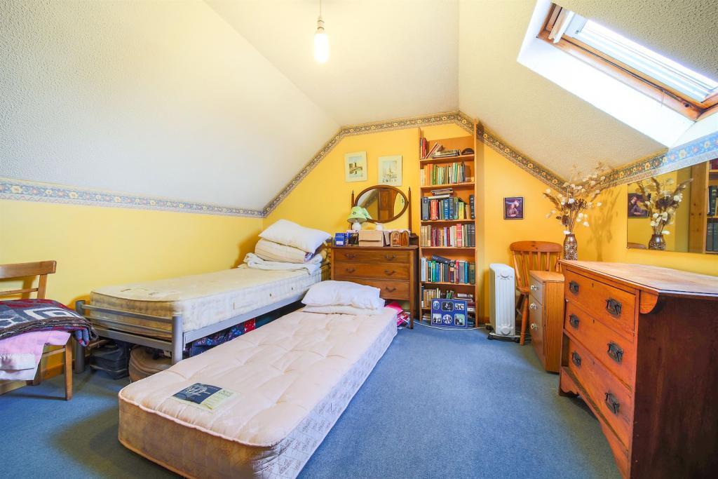 Previous Listing
