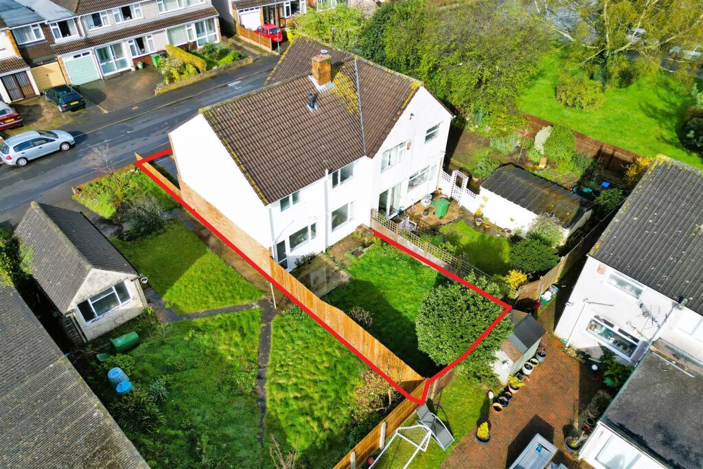 Hollis Morgan Auctions