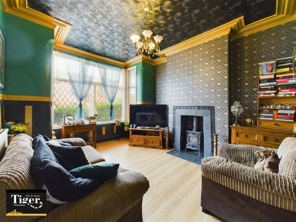 CAM03440G0-PR0150...