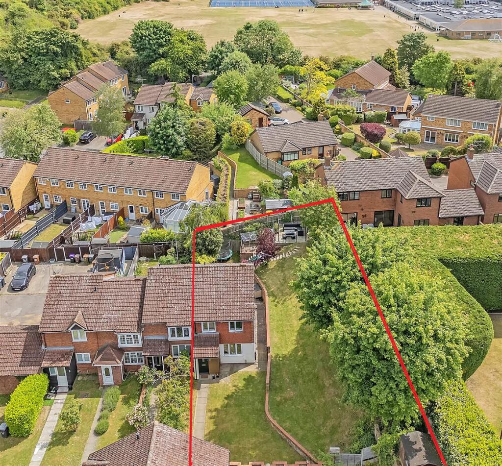 dji_20250519113028_0630_d copy CCP.jpg