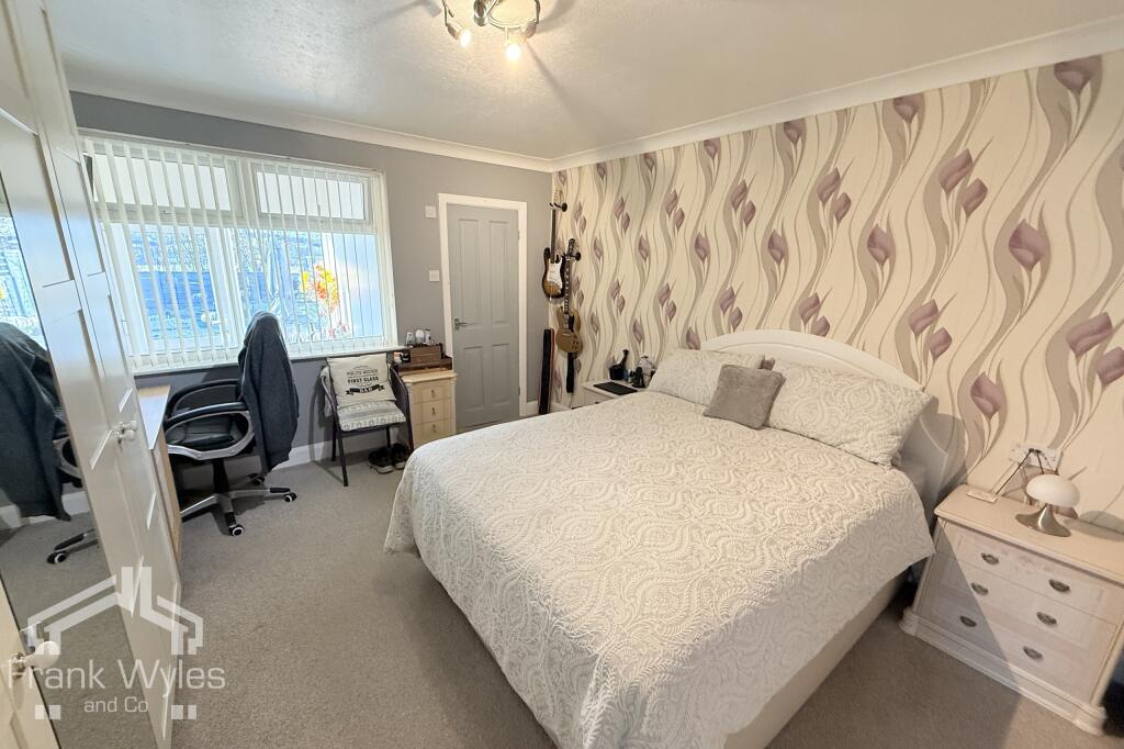 Photo 24-03-2025, 16 07 36