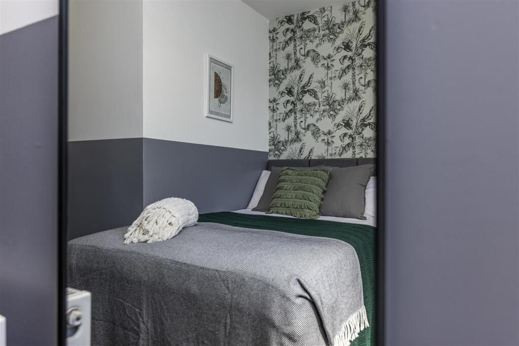 424osmastonroad-44.jpg