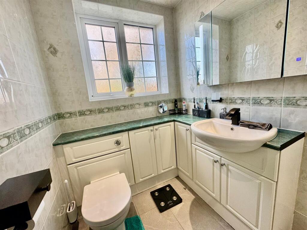 WhatsApp Image 2026-01-07 at 16.40.36 (1).jpeg