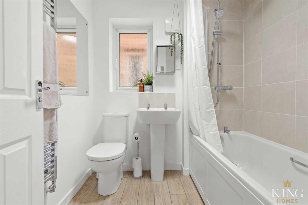 King Homes-72.jpg