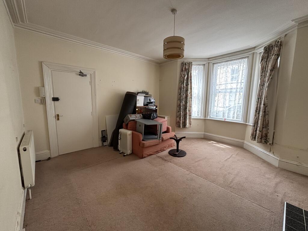 13-06-2025  09-16-22 IMG 0475 T202506181353.jpeg