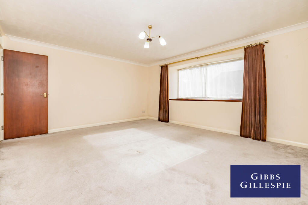 e1633153-fab6-ed11-b