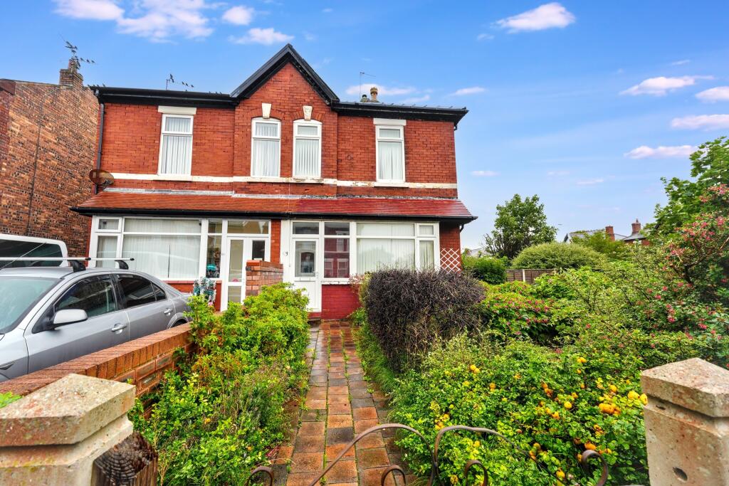 20250804100905 36006846 GcIgN T202508052013.jpg