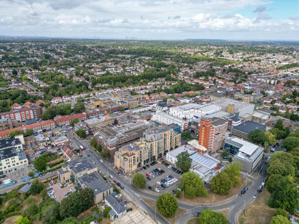 62 Brunswick House2.jpg