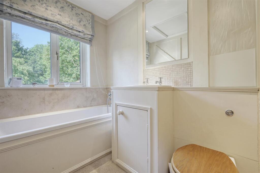 img_0902_9 copy 2.jpg