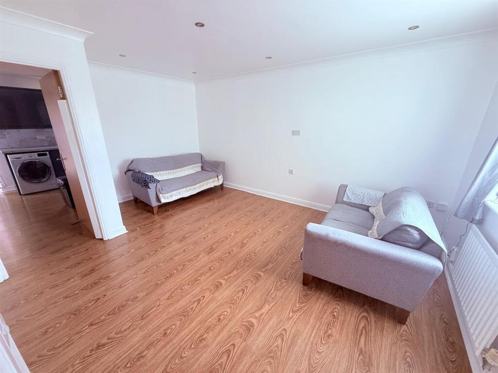 PHOTO-2025-07-30-18-24-19 (3).jpg