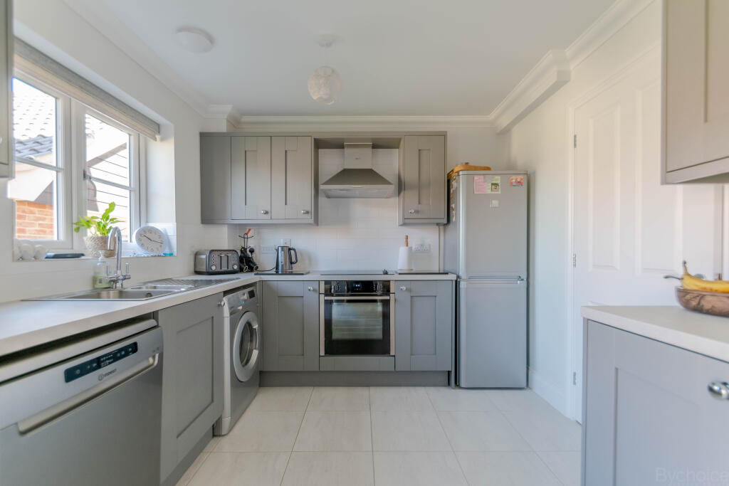 IMG_48864_7_original