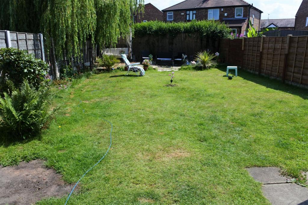 Rear Garden 3.JPG