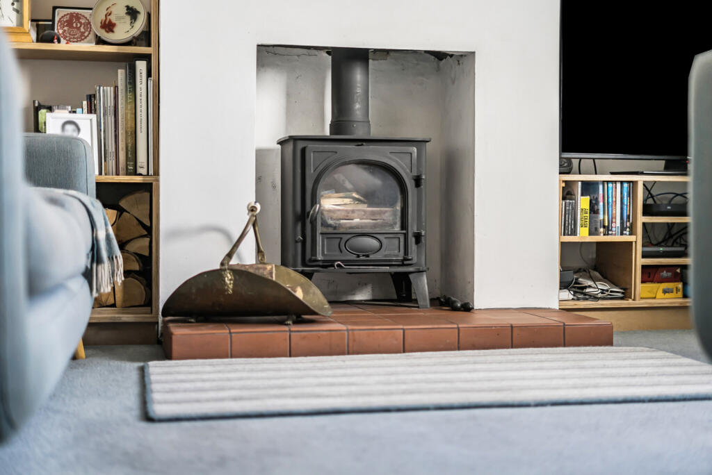 22-1347440-10-68b...