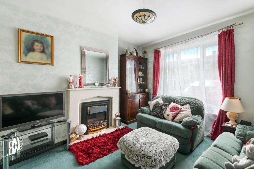 MERLAND RISE (8).jpg