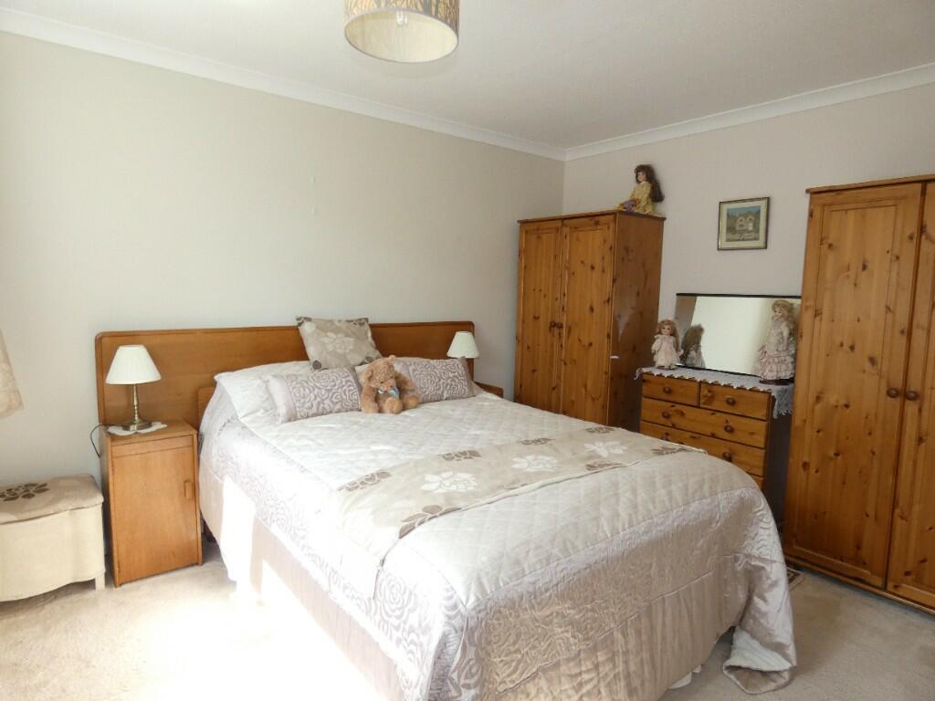 Bedroom1