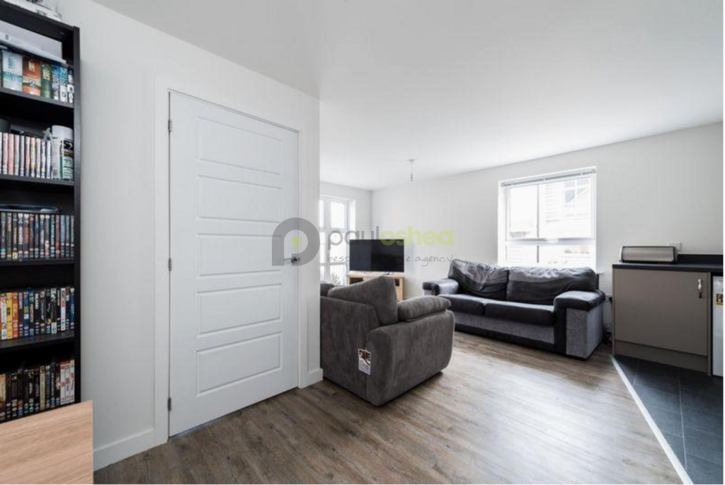 Screenshot 2023-11-28 12.26.47