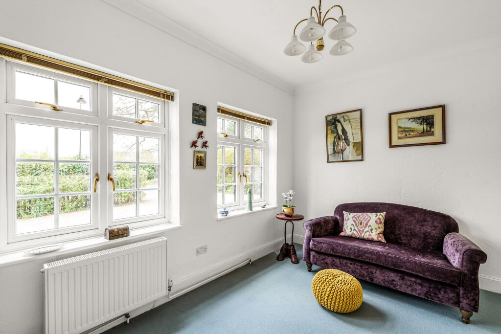 Addnett-Cottage-1