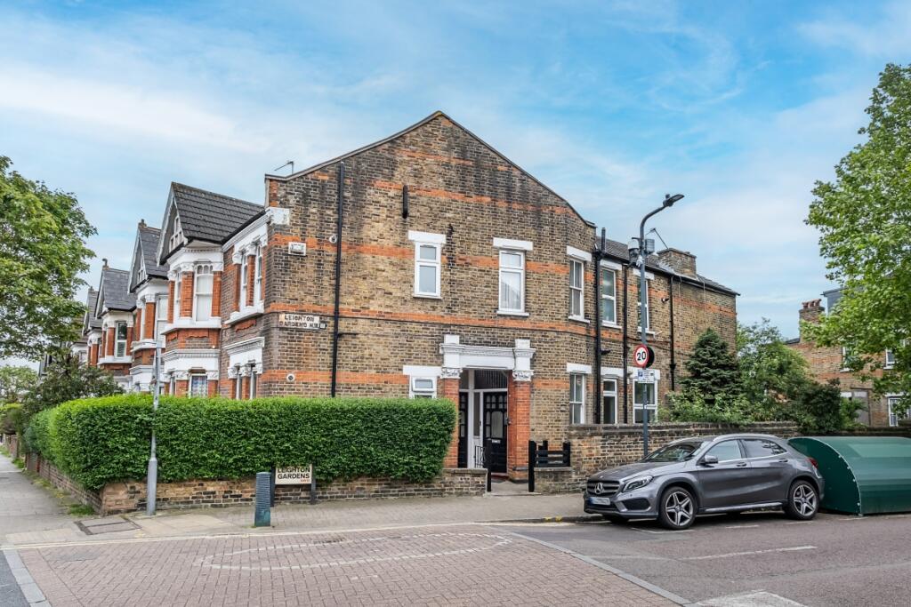 chamberlayne-road-16